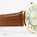 Часы Anne Klein Leather 3836GPHY фото 17